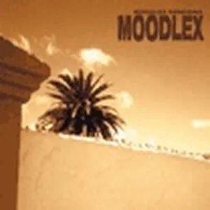 Moodlex sessions